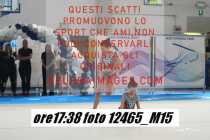 12465_M15-