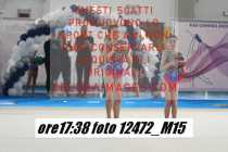 12472_M15-