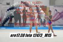 12473_M15-