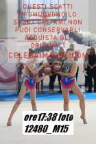 12480_M15-
