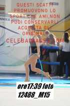 12488_M15-