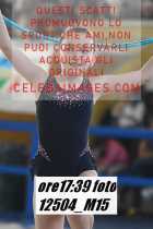 12504_M15-