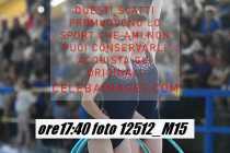 12512_M15-