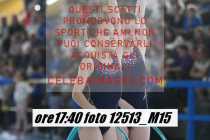 12513_M15-
