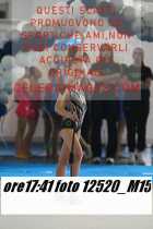 12520_M15-