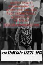 12521_M15-
