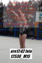 12530_M15-