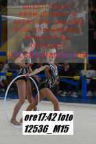 12536_M15-