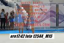 12544_M15-