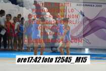 12545_M15-