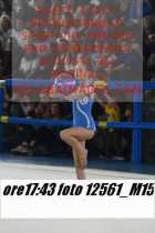12561_M15-