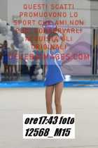 12568_M15-