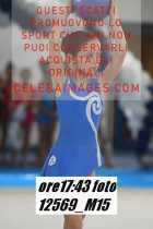 12569_M15-