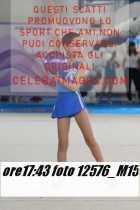 12576_M15-