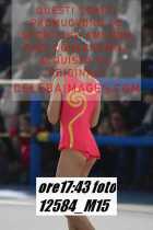 12584_M15-