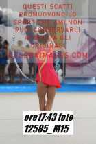 12585_M15-