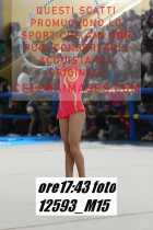 12593_M15-