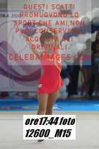 12600_M15-