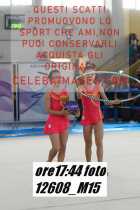 12608_M15-
