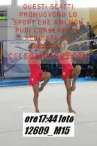 12609_M15-