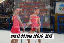 12616_M15-
