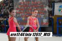 12617_M15-