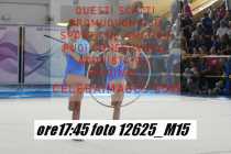 12625_M15-