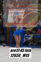 12634_M15-