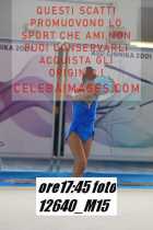 12640_M15-