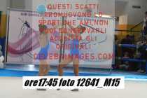 12641_M15-