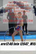 12647_M15-