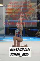 12649_M15-