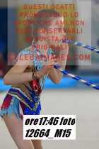 12664_M15-
