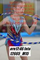 12665_M15-