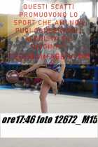 12672_M15-
