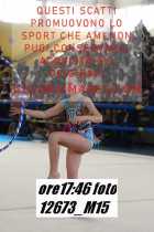 12673_M15-