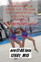 12681_M15-