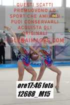 12688_M15-