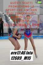 12689_M15-