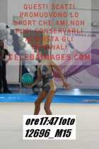 12696_M15-