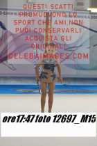 12697_M15-