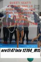 12704_M15-