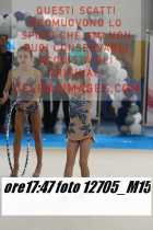 12705_M15-