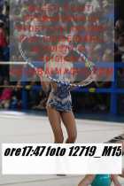 12719_M15-