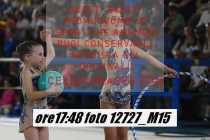 12727_M15-