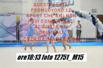 12751_M15-