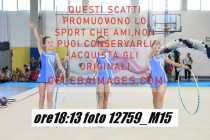 12759_M15-