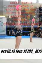 12782_M15-