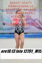 12791_M15-