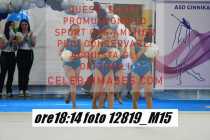 12819_M15-